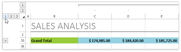 Spreadsheet_Outline_ClickLevel1