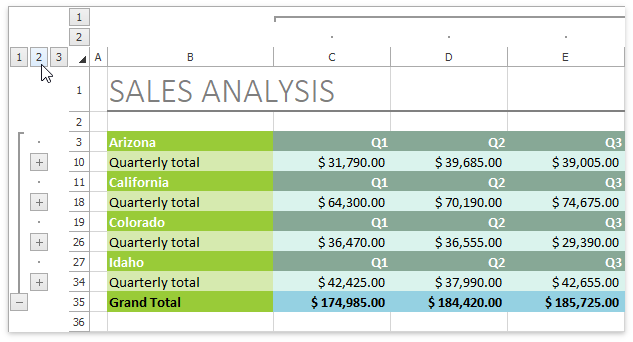 Spreadsheet_Outline_ClickLevel2