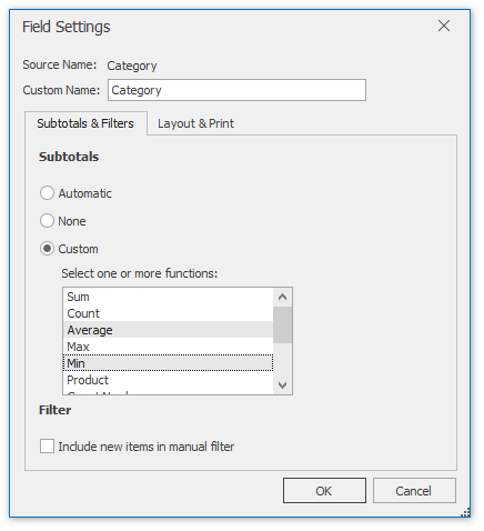 Spreadsheet_PivotTable_Format_RowsAndColumns_Dialog