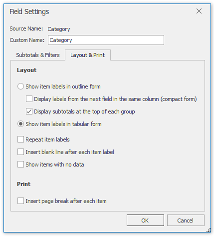 Spreadsheet_PivotTable_Layout_FieldSettingsDialog