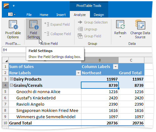 Spreadsheet_PivotTable_ModifyDataCells_FieldSettings