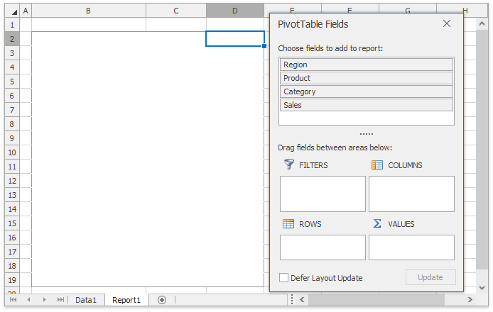 Spreadsheet_PivotTables_ClearAll