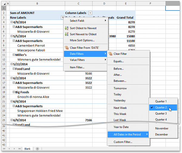 Spreadsheet_PivotTables_DateFilter