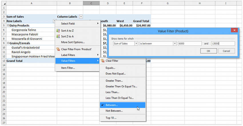 how-to-filter-items-in-a-pivot-table-winforms-controls-devexpress