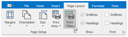 Spreadsheet_PrintTitlesButton