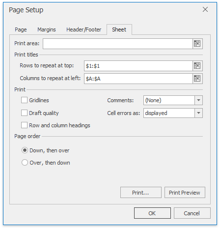 Spreadsheet_PrintTitlesDialog