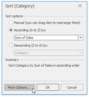 Spreadsheet_SortDialog