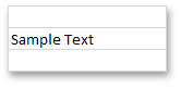 Spreadsheet_TextValue