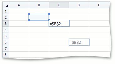 SpreadsheetControl_A1Reference_Absolute