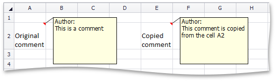 SpreadsheetControl_AddCommentExample