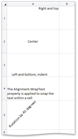 SpreadsheetControl_AlignmentSettings