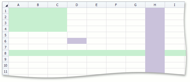 SpreadsheetControl_ApplyStyle