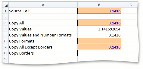 SpreadsheetControl_CellCopy