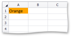 SpreadsheetControl_ConvertCellsExample_CustomConverter