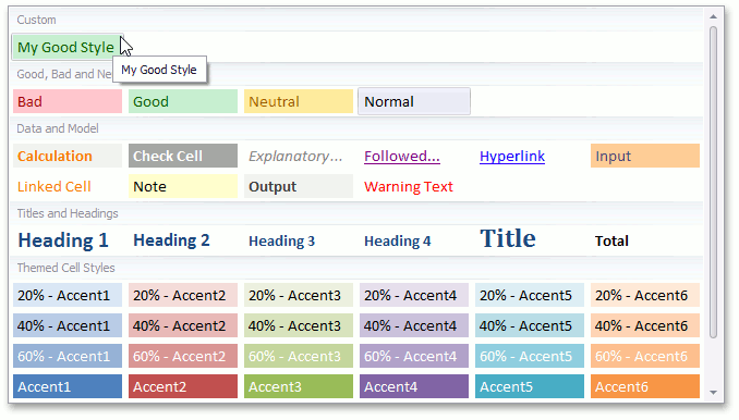 SpreadsheetControl_CopyStyle