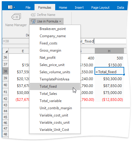 SpreadsheetControl_DefinedNames_UseInFormula