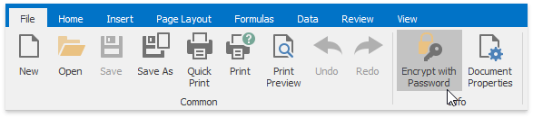 SpreadsheetControl_EncryptWithPasswordRibbon