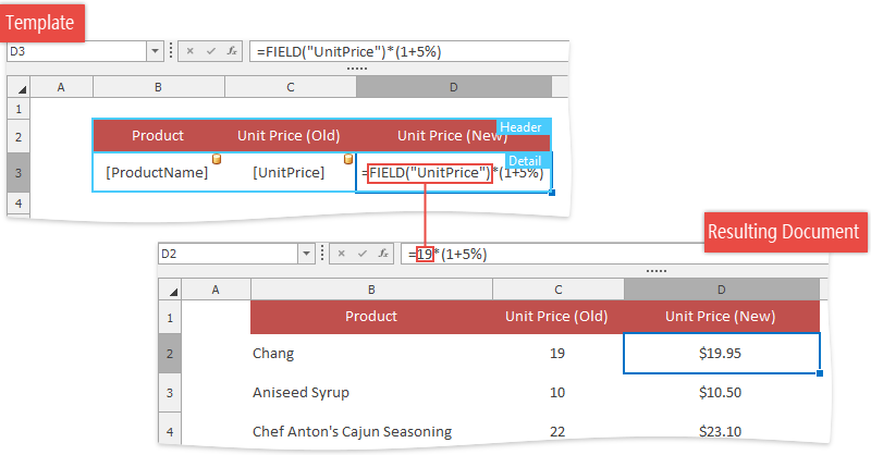 SpreadsheetControl_FieldFunction