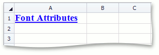 SpreadsheetControl_FontSettings