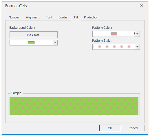 SpreadsheetControl_FormatCellsDialog_FillTab