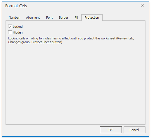 SpreadsheetControl_FormatCellsDialog_ProtectionTab