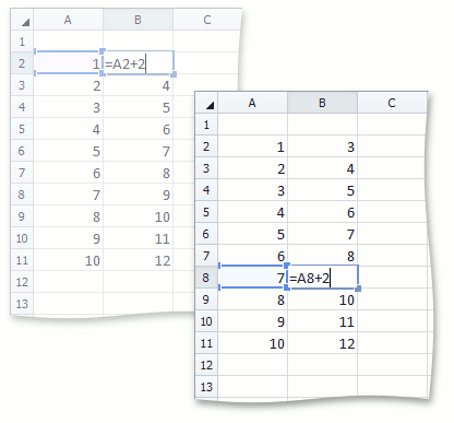 SpreadsheetControl_Formula_Shared