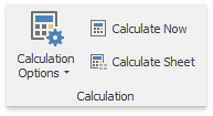 SpreadsheetControl_Formulas_CalculationOptions