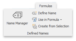 SpreadsheetControl_Formulas_DefinedNames