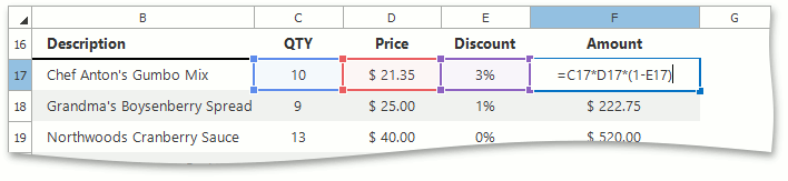 SpreadsheetControl_Formulas_HighlightCells