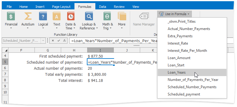 SpreadsheetControl_Formulas_InsertDefinedName