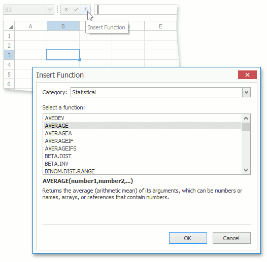 SpreadsheetControl_InsertFunctionDialog