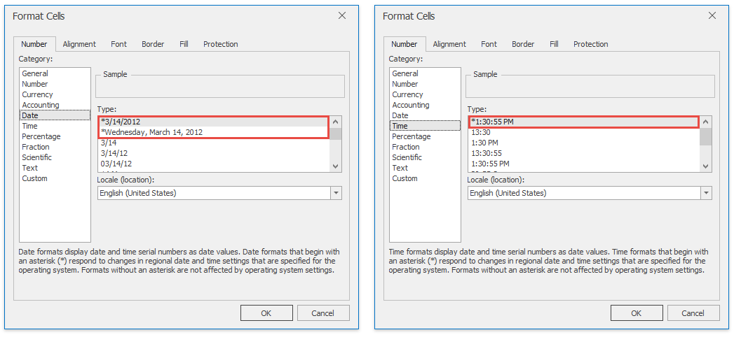 SpreadsheetControl_LocalizableDateTimeFormats