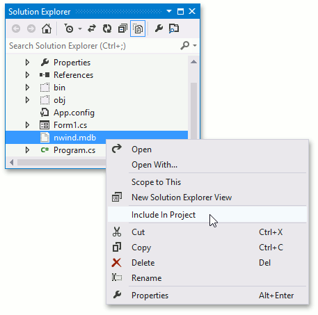 SpreadsheetControl_MailMerge_Database_1