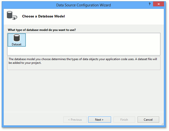 SpreadsheetControl_MailMerge_Database_2