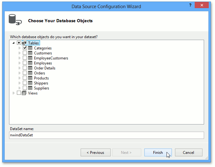 SpreadsheetControl_MailMerge_Database_3