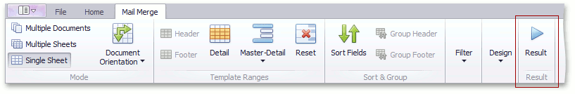 SpreadsheetControl_MailMerge_ResultButton