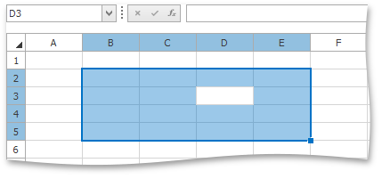 SpreadsheetControl_NameBox_ActiveCellReference