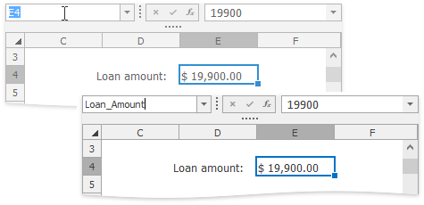 SpreadsheetControl_NameBox_CreateName