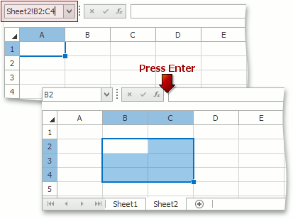 SpreadsheetControl_NameBox_SelectCellRange1