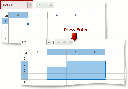 SpreadsheetControl_NameBox_SelectCellRange