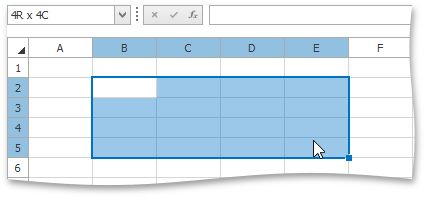 SpreadsheetControl_NameBox_SelectedRangeSize