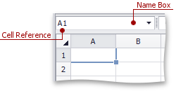 SpreadsheetControl_NameBoxControl