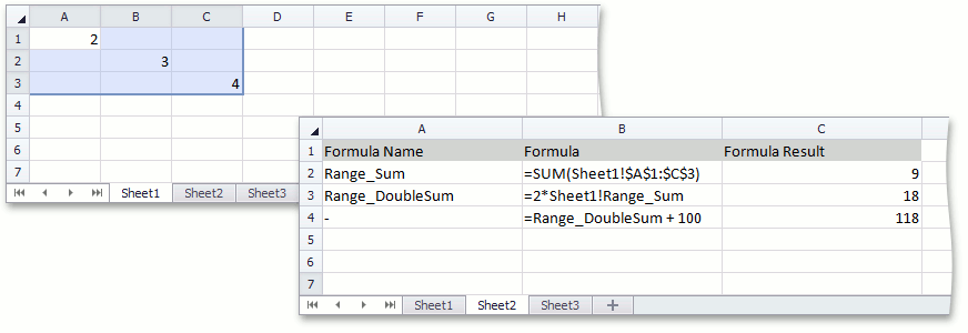 SpreadsheetControl_NamedFormulas