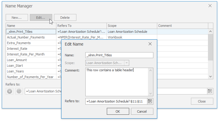 SpreadsheetControl_NameManager_Edit