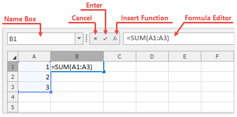 SpreadsheetControl_NewFormulaBar_AllElements