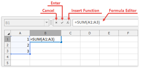 SpreadsheetControl_NewFormulaBarElements