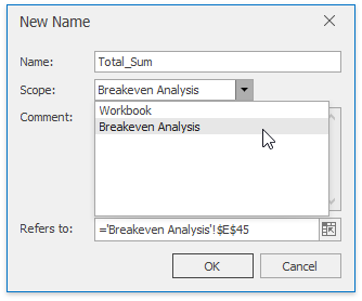 SpreadsheetControl_NewNameDialog