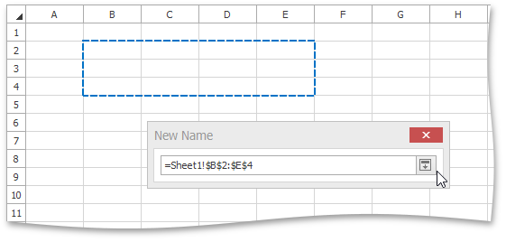 SpreadsheetControl_NewNameDialog_Expand