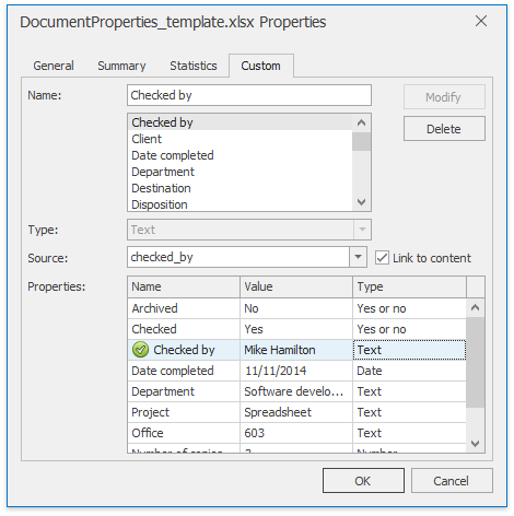 SpreadsheetControl_PropertiesDialogCustomTab