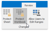 SpreadsheetControl_Review_Changes